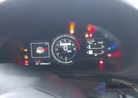 2023 Toyota Gr86 z USA, uszkodzony, nr VIN JF1ZNBB14P9756887